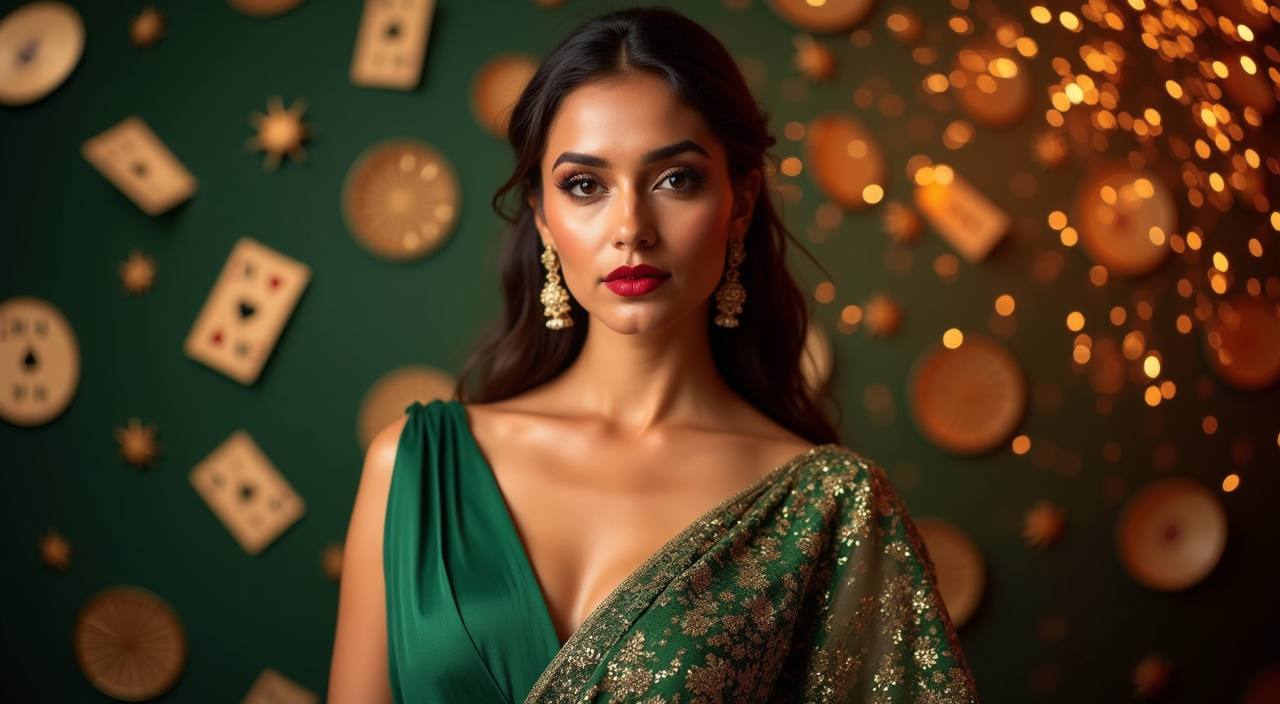 d3911 বোনাস